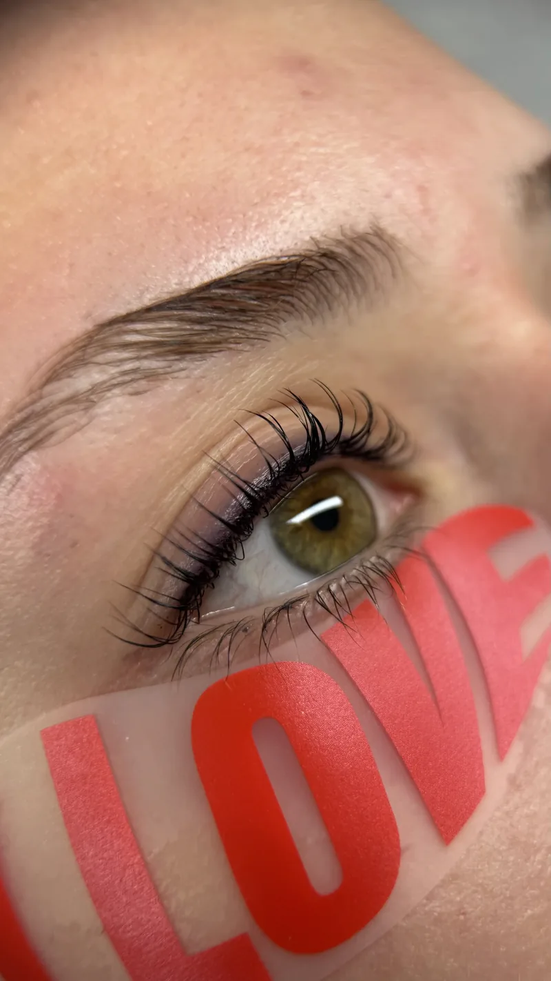 Beauty von Diana — Arbeit 1