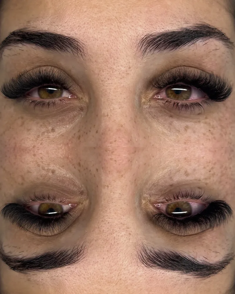 Beauty von Diana — Arbeit 10