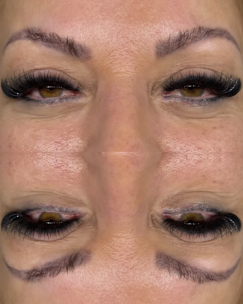 Beauty von Diana — Arbeit 11