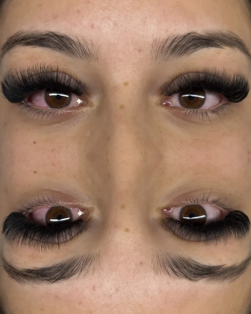 Beauty von Diana — Arbeit 12