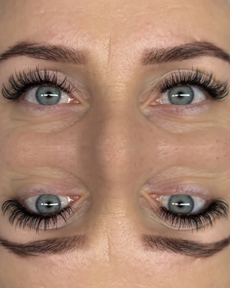 Beauty von Diana — Arbeit 13