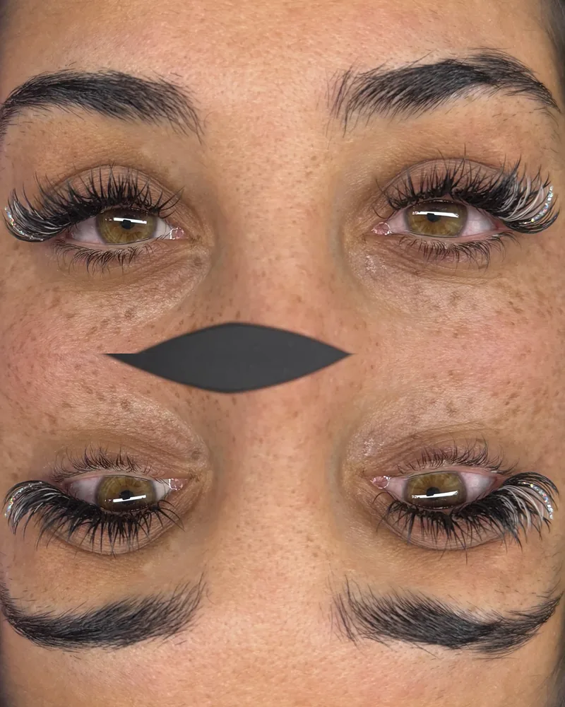 Beauty von Diana — Arbeit 14