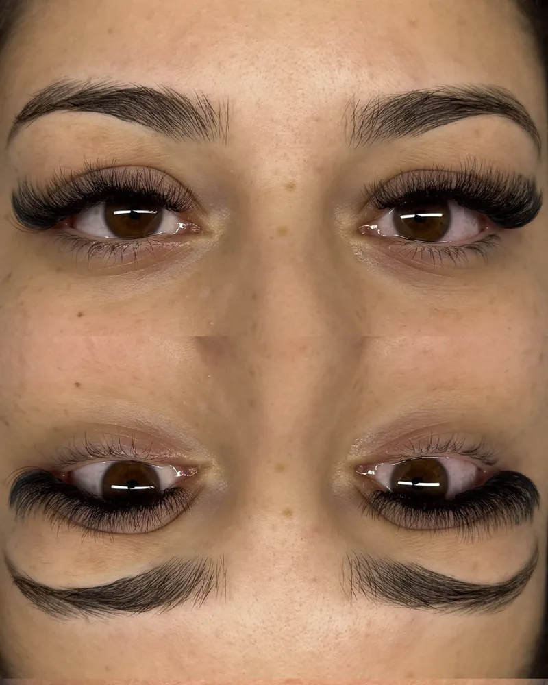 Beauty von Diana — Arbeit 15