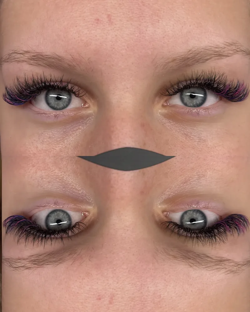 Beauty von Diana — Arbeit 16