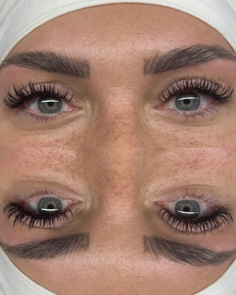 Beauty von Diana — Arbeit 17