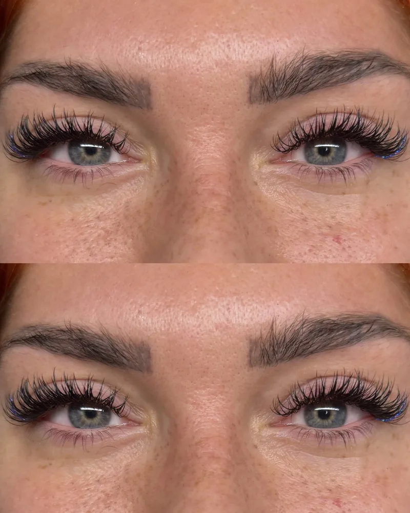 Beauty von Diana — Arbeit 18