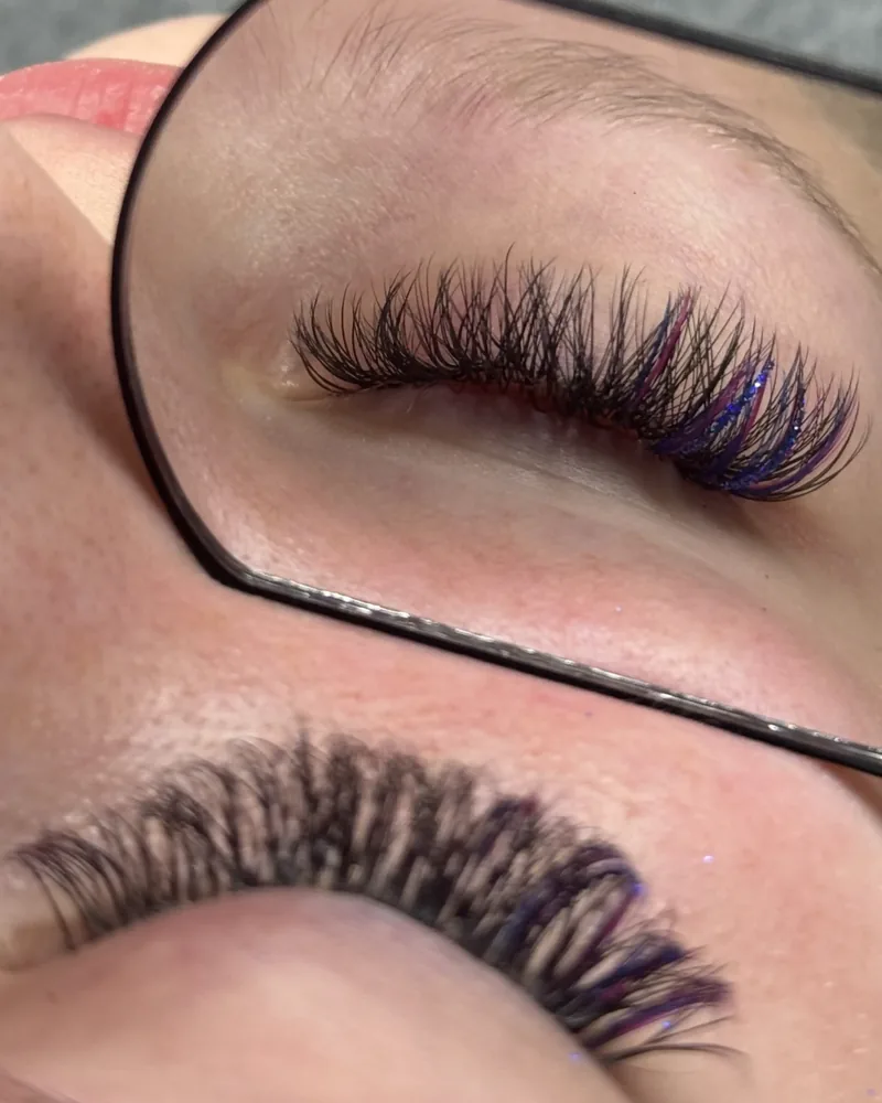 Beauty von Diana — Arbeit 19