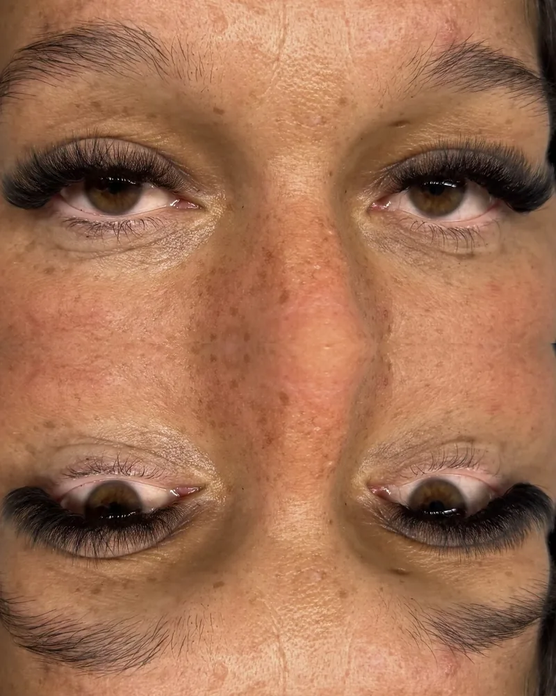 Beauty von Diana — Arbeit 21