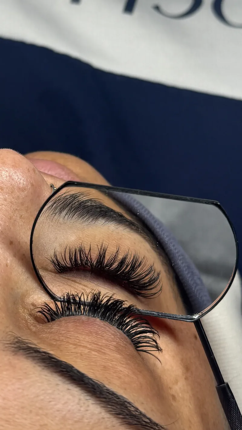 Beauty von Diana — Arbeit 6