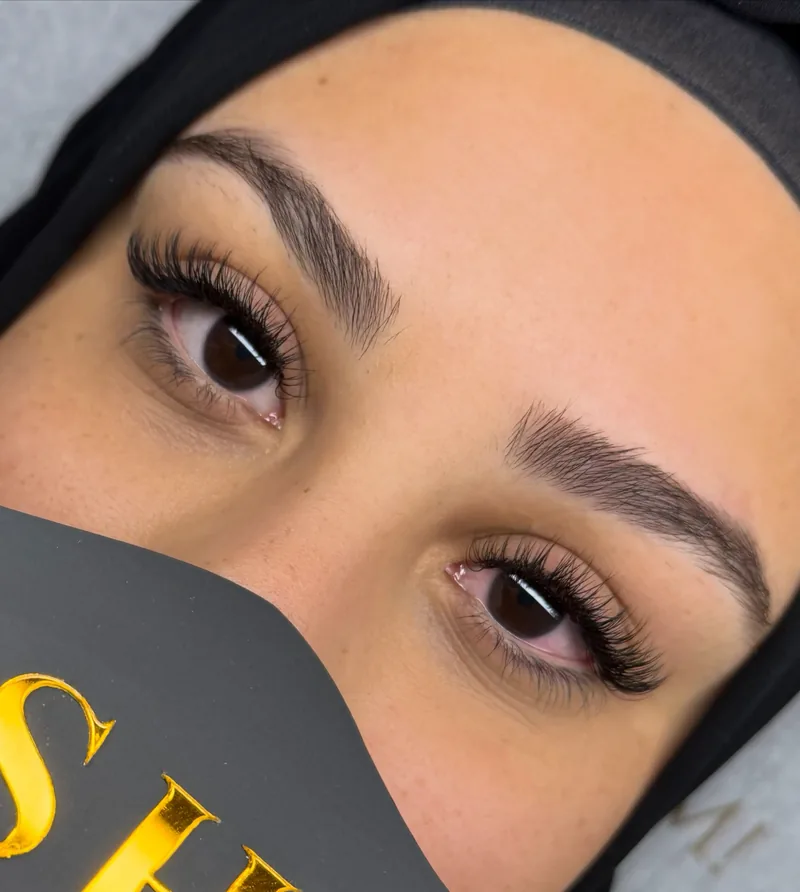 Beauty von Diana — Arbeit 7