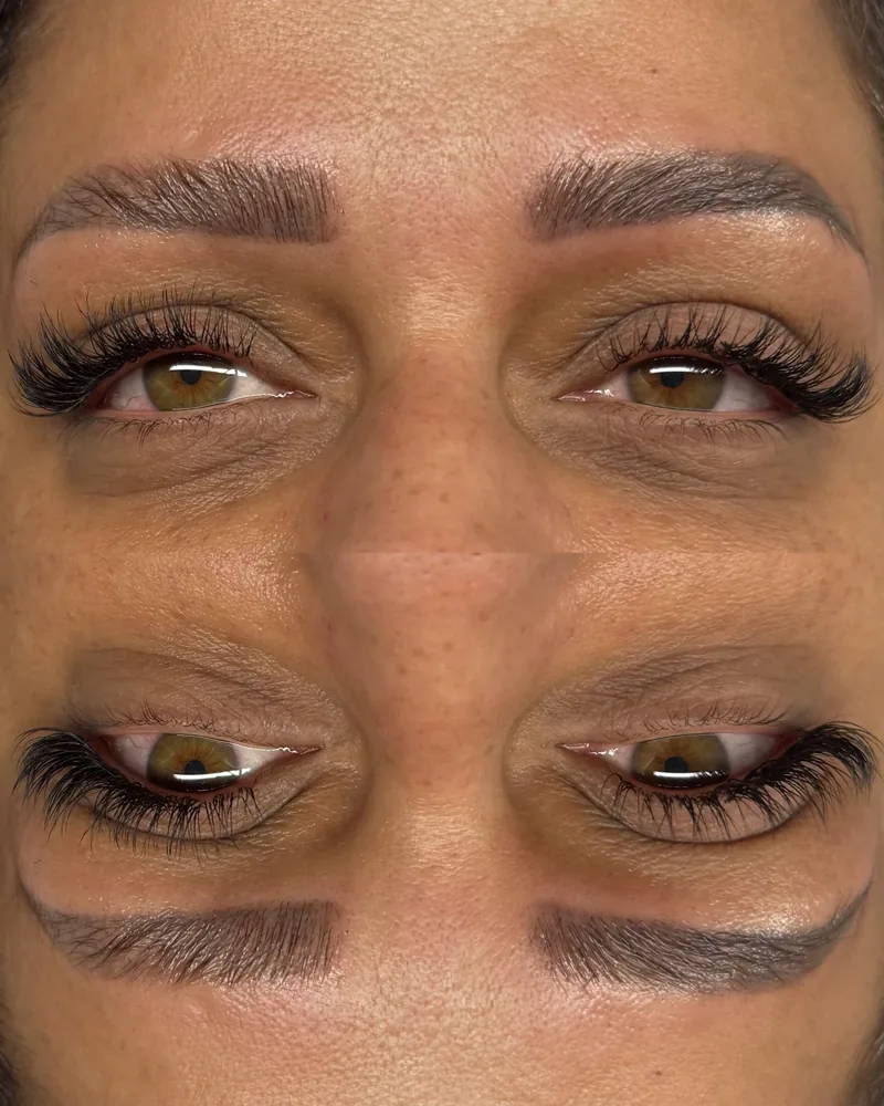 Beauty von Diana — Arbeit 8