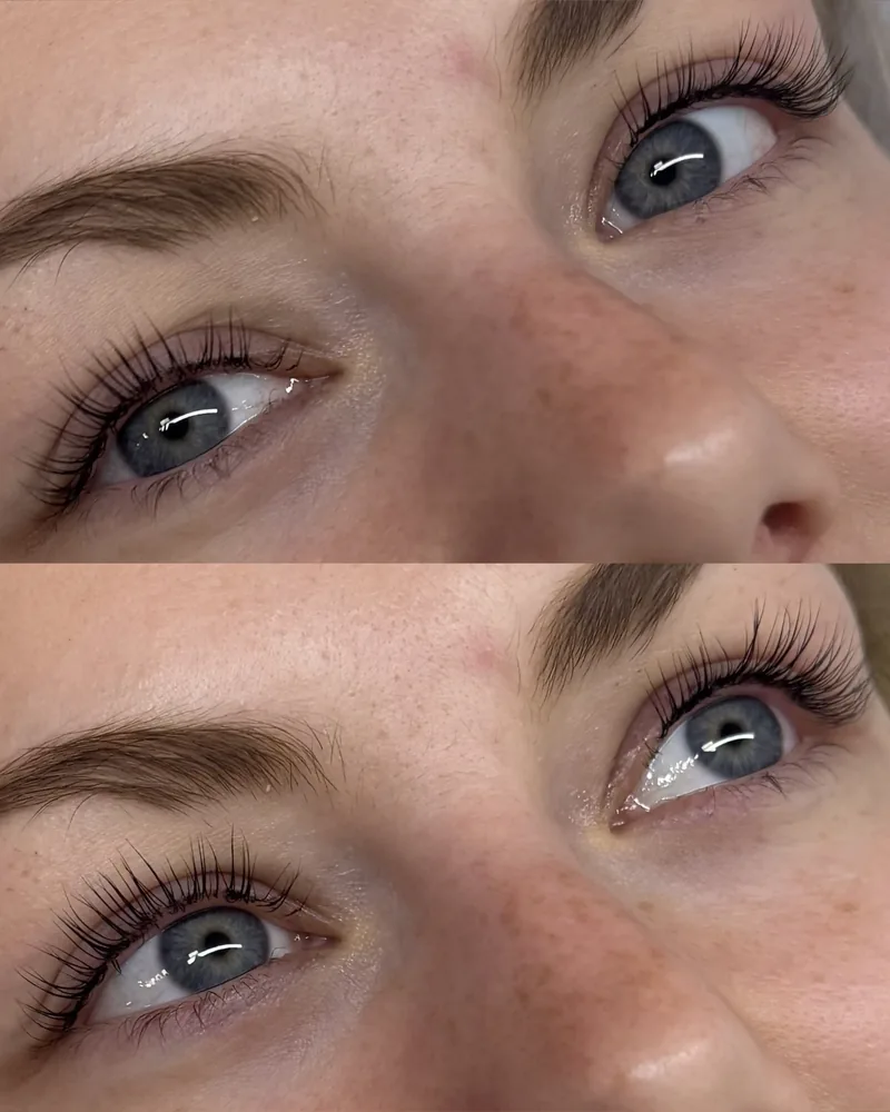 Beauty von Diana — Arbeit 9